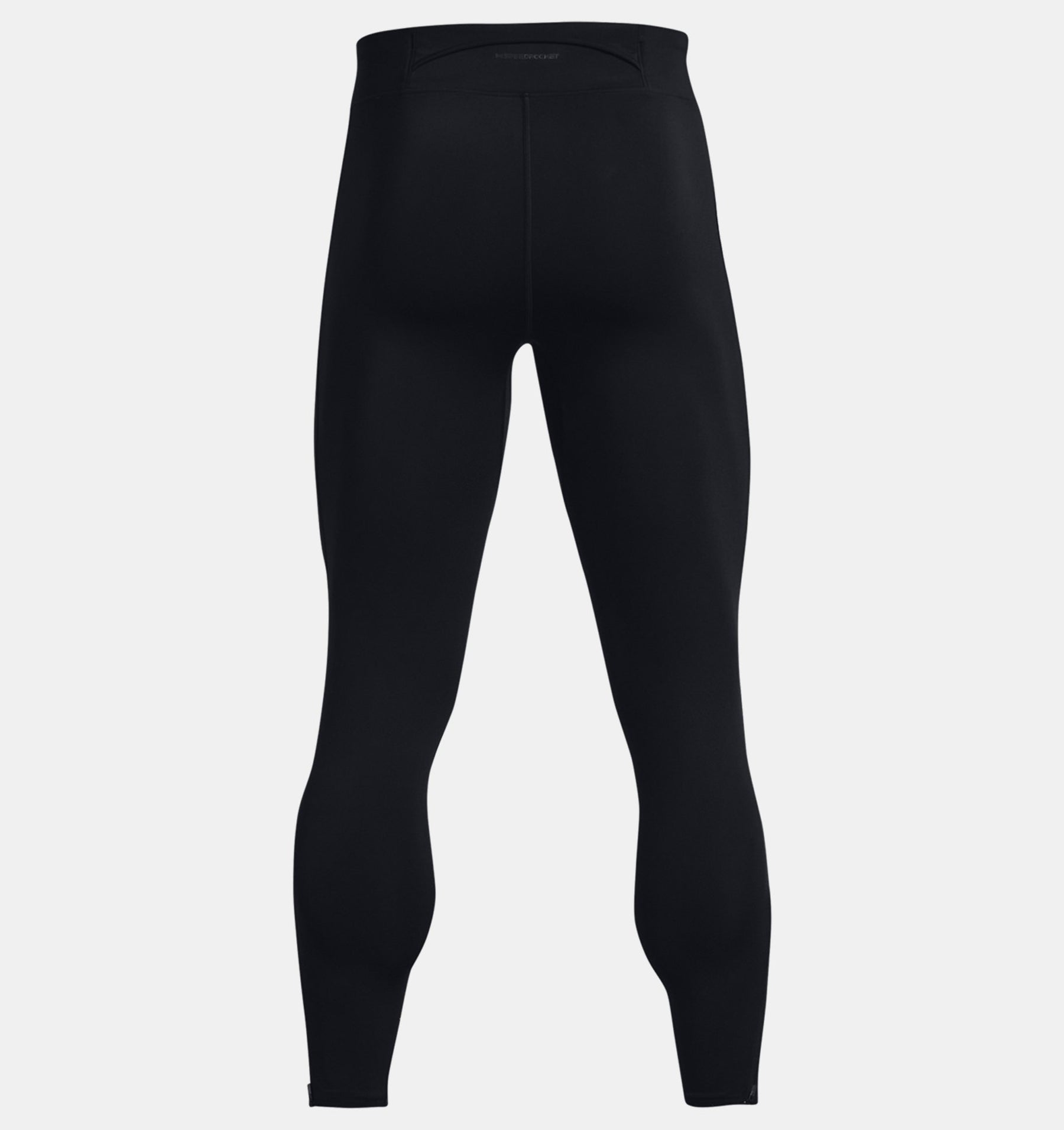 Under Armour Qualifier Elite - Leggins Da Running Uomo - Neverland Firenze