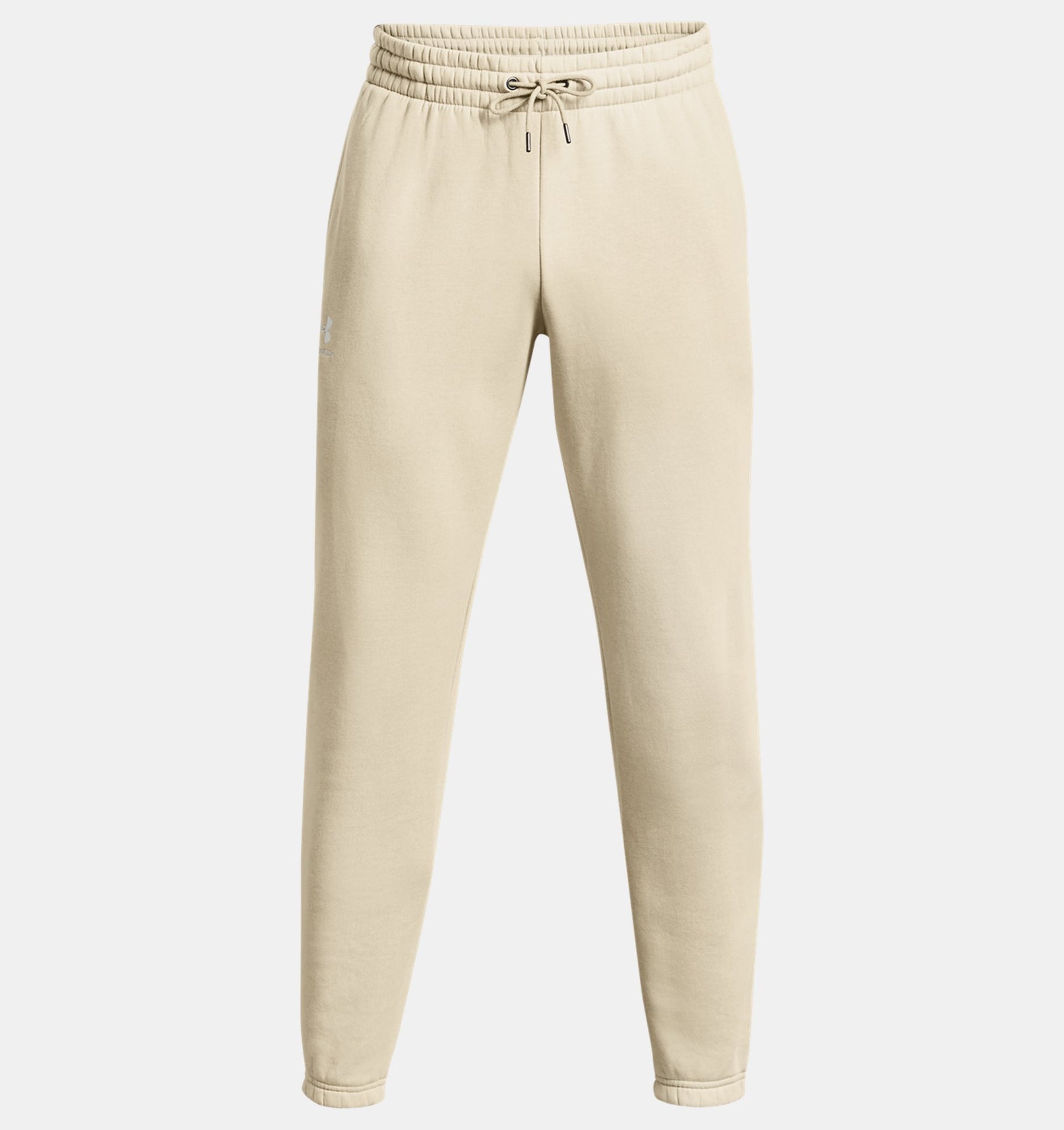 Under Armour Jogger Essential Fleece - Pantalone Da Allenamento Uomo - Neverland Firenze