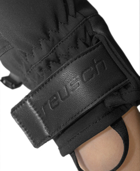 Reusch Beatrix R-TEX® XT - Guanti da Sci Donna - Neverland Firenze