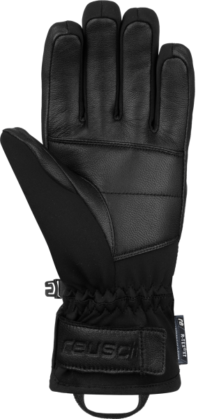 Reusch Beatrix R-TEX® XT - Guanti da Sci Donna - Neverland Firenze