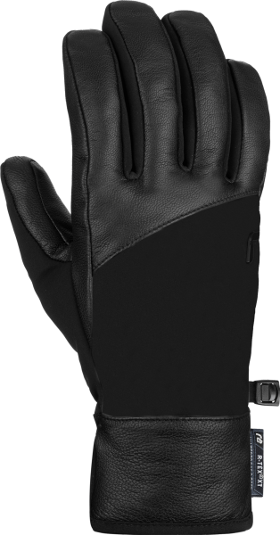 Reusch Beatrix R-TEX® XT - Guanti da Sci Donna - Neverland Firenze