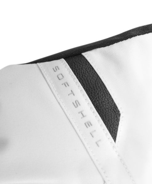 Reusch Helena R-TEX® XT - Guanti da Sci Donna - Neverland Firenze