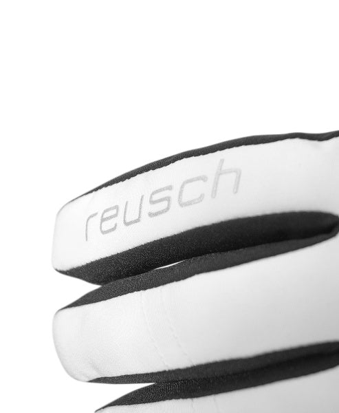 Reusch Helena R-TEX® XT - Guanti da Sci Donna - Neverland Firenze