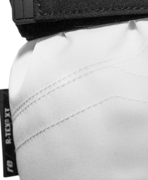 Reusch Helena R-TEX® XT - Guanti da Sci Donna - Neverland Firenze