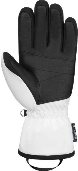 Reusch Helena R-TEX® XT - Guanti da Sci Donna - Neverland Firenze