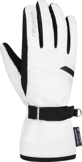 Reusch Helena R-TEX® XT - Guanti da Sci Donna - Neverland Firenze