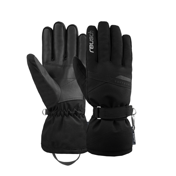 Reusch Helena R-TEX® XT - Guanti da Sci Donna - Neverland Firenze