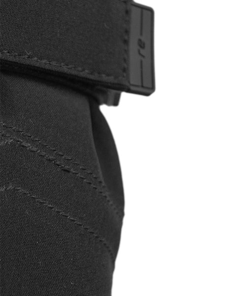 Reusch Helena R-TEX® XT - Guanti da Sci Donna - Neverland Firenze