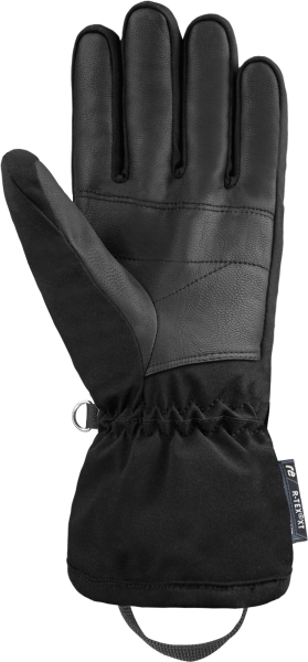 Reusch Helena R-TEX® XT - Guanti da Sci Donna - Neverland Firenze