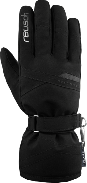 Reusch Helena R-TEX® XT - Guanti da Sci Donna - Neverland Firenze