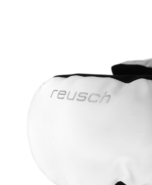 Reusch Helena R-TEX® XT Mitten - Guanti da Sci Donna - Neverland Firenze