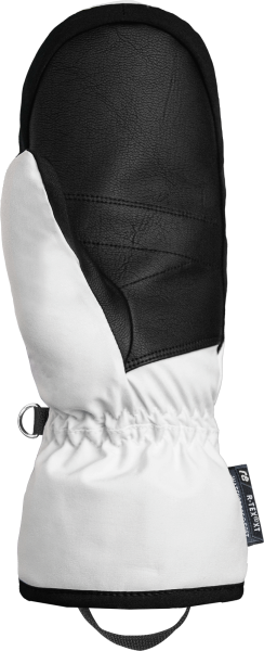 Reusch Helena R-TEX® XT Mitten - Guanti da Sci Donna - Neverland Firenze