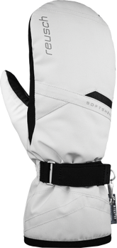 Reusch Helena R-TEX® XT Mitten - Guanti da Sci Donna - Neverland Firenze