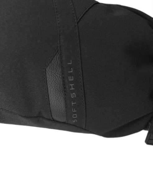 Reusch Helena R-TEX® XT Mitten - Guanti da Sci Donna - Neverland Firenze