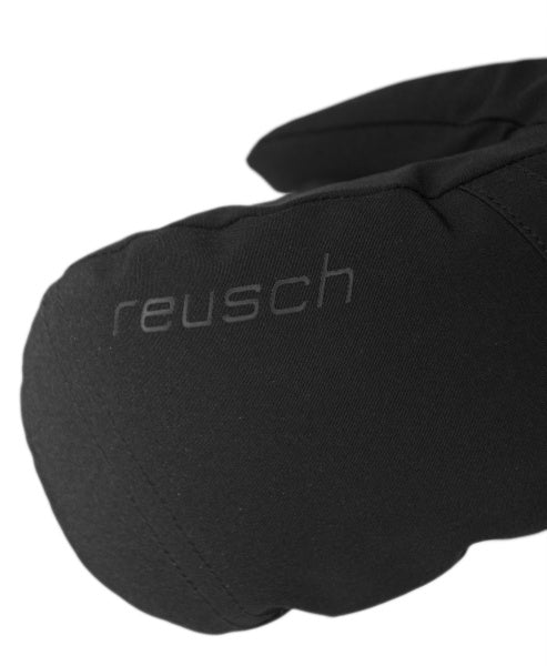 Reusch Helena R-TEX® XT Mitten - Guanti da Sci Donna - Neverland Firenze