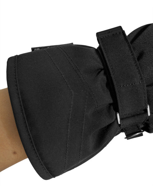 Reusch Helena R-TEX® XT Mitten - Guanti da Sci Donna - Neverland Firenze