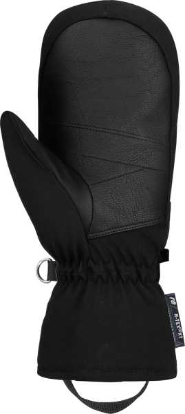 Reusch Helena R-TEX® XT Mitten - Guanti da Sci Donna - Neverland Firenze