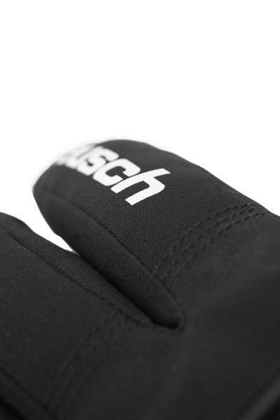 Reusch Snow Ranger GTX - Guanti da Sci Uomo - Neverland Firenze