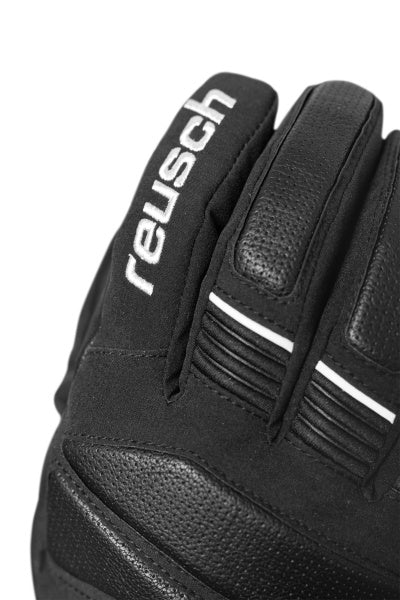 Reusch Thunder R-TEX® XT - Guanti da Sci Uomo - Neverland Firenze