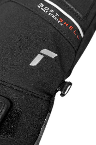 Reusch Thunder R-TEX® XT - Guanti da Sci Uomo - Neverland Firenze