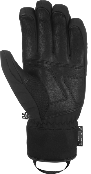 Reusch Thunder R-TEX® XT - Guanti da Sci Uomo - Neverland Firenze