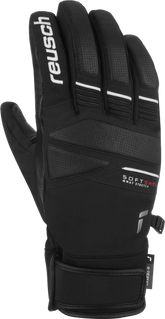 Reusch Thunder R-TEX® XT - Guanti da Sci Uomo - Neverland Firenze