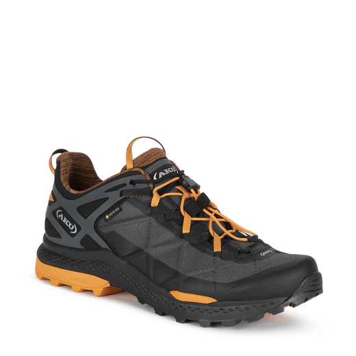 AKU Rocket DFS Gtx Scarpe da Trekking Uomo Neverland Firenze