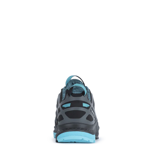 -AKU Rocket DFS Gtx W's - Scarpe da Trekking Donna - Neverland Firenze