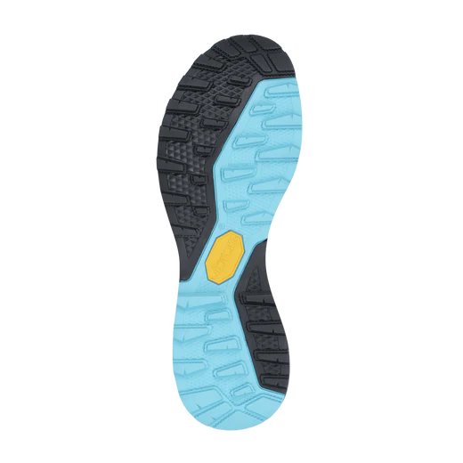 -AKU Rocket DFS Gtx W's - Scarpe da Trekking Donna - Neverland Firenze