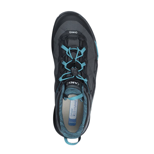 -AKU Rocket DFS Gtx W's - Scarpe da Trekking Donna - Neverland Firenze