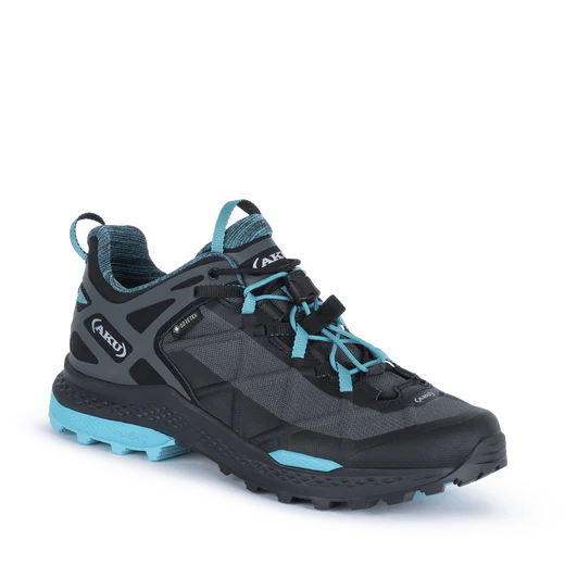 -AKU Rocket DFS Gtx W's - Scarpe da Trekking Donna - Neverland Firenze