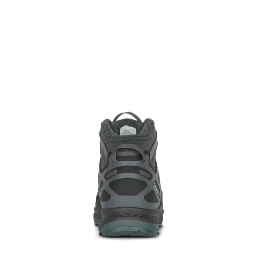 -AKU Rocket Mid Gtx - Scarpe da Trekking Uomo - Neverland Firenze