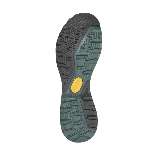 -AKU Rocket Mid Gtx - Scarpe da Trekking Uomo - Neverland Firenze