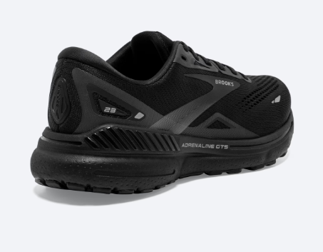 Brooks Adrenaline GTS 23 - Scarpe Da Running Donna - Neverland Firenze