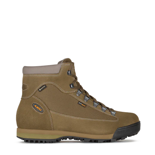 AKU Slope Gtx - Scarpe da Trekking Uomo