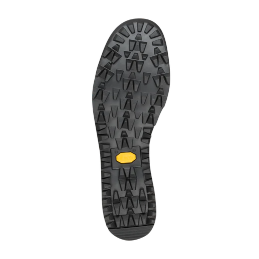 AKU Slope Gtx - Scarpe da Trekking Uomo