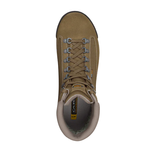 AKU Slope Gtx - Scarpe da Trekking Uomo