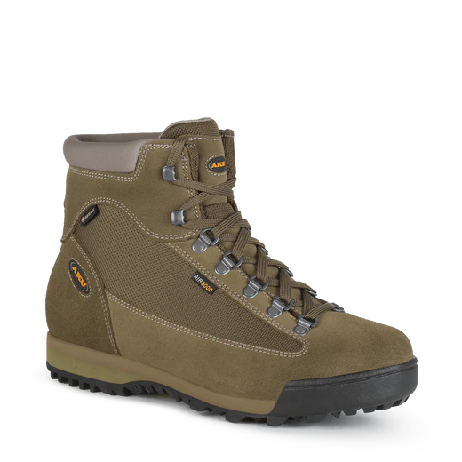 AKU Slope Gtx - Scarpe da Trekking Uomo