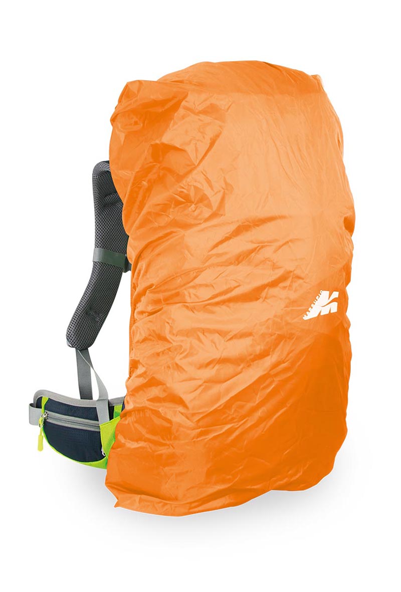 Marsupio Toba 30 - Zaino da Trekking - Neverland Firenze