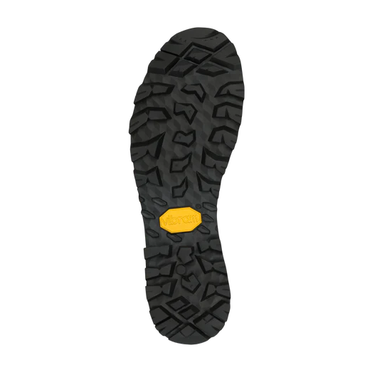 -AKU Trekker Lite 3 Wide gtx - Scarpe da Trekking Uomo - Neverland Firenze