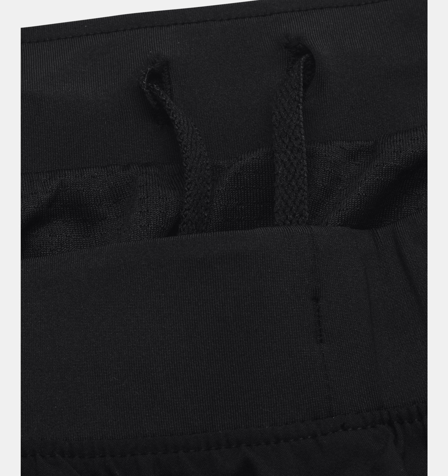 Under Armour Launch Run 13 cm - Pantaloncini Da Allenamento Uomo - Neverland Firenze