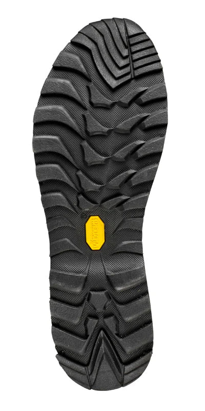 Lomer Bio Naturale Low Mtx - Scarpe Lifestyle Uomo - Neverland Firenze