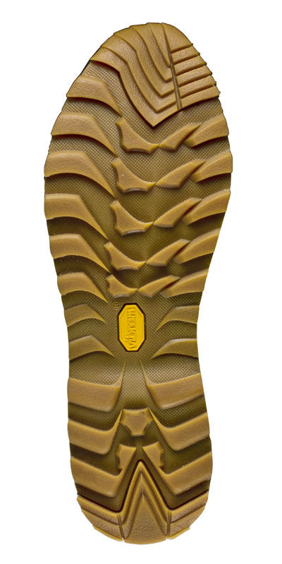 Lomer Bio Naturale Mid Mtx Suede - Scarpe Lifestyle Uomo - Neverland Firenze