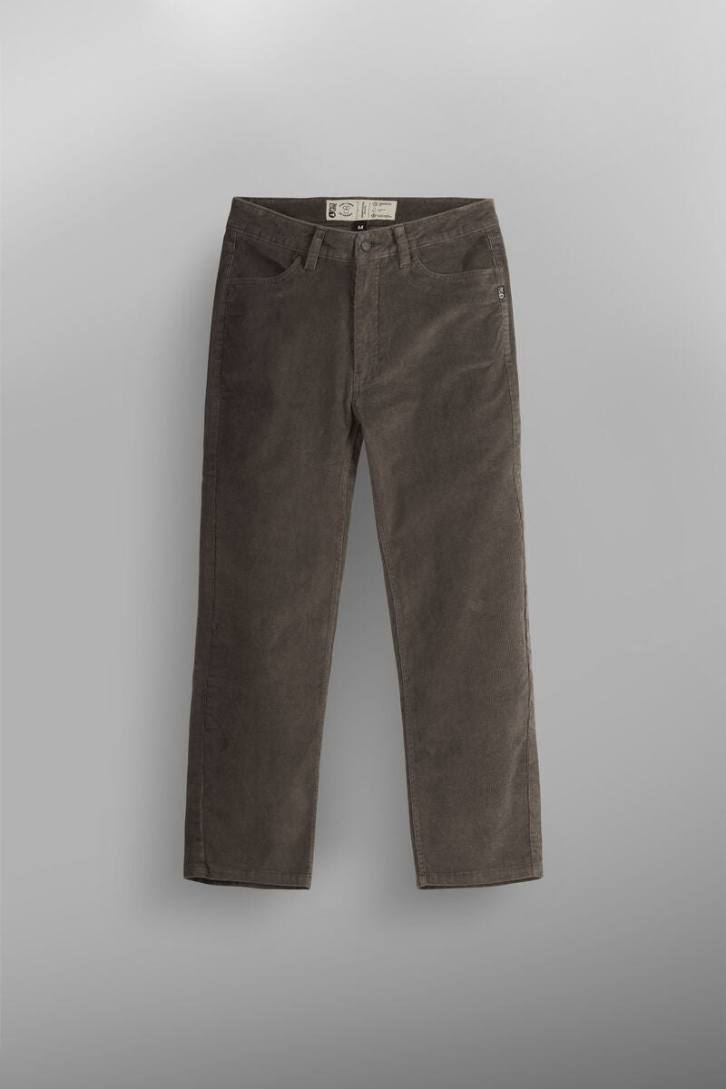 Picture Cotago Pants - Pantalone Lifestyle Donna - Neverland Firenze