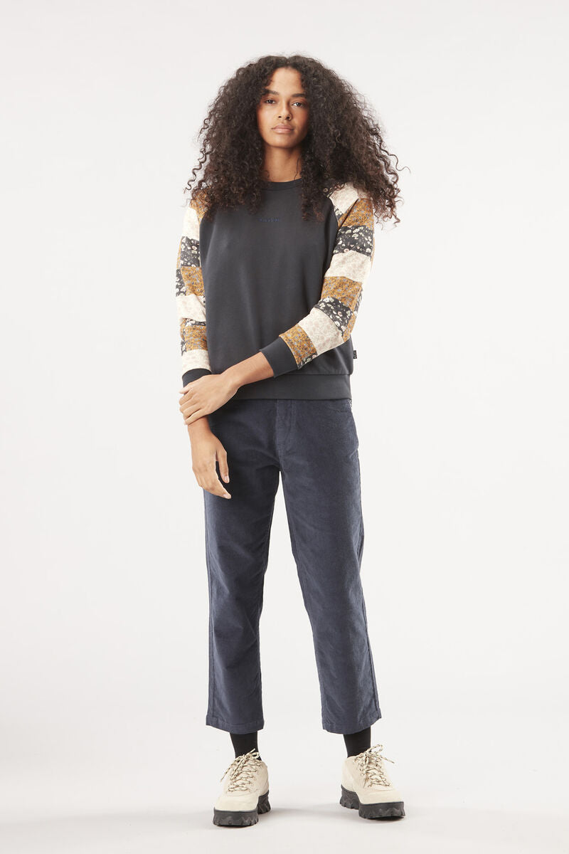 Picture Cotago Pants - Pantalone Lifestyle Donna - Neverland Firenze
