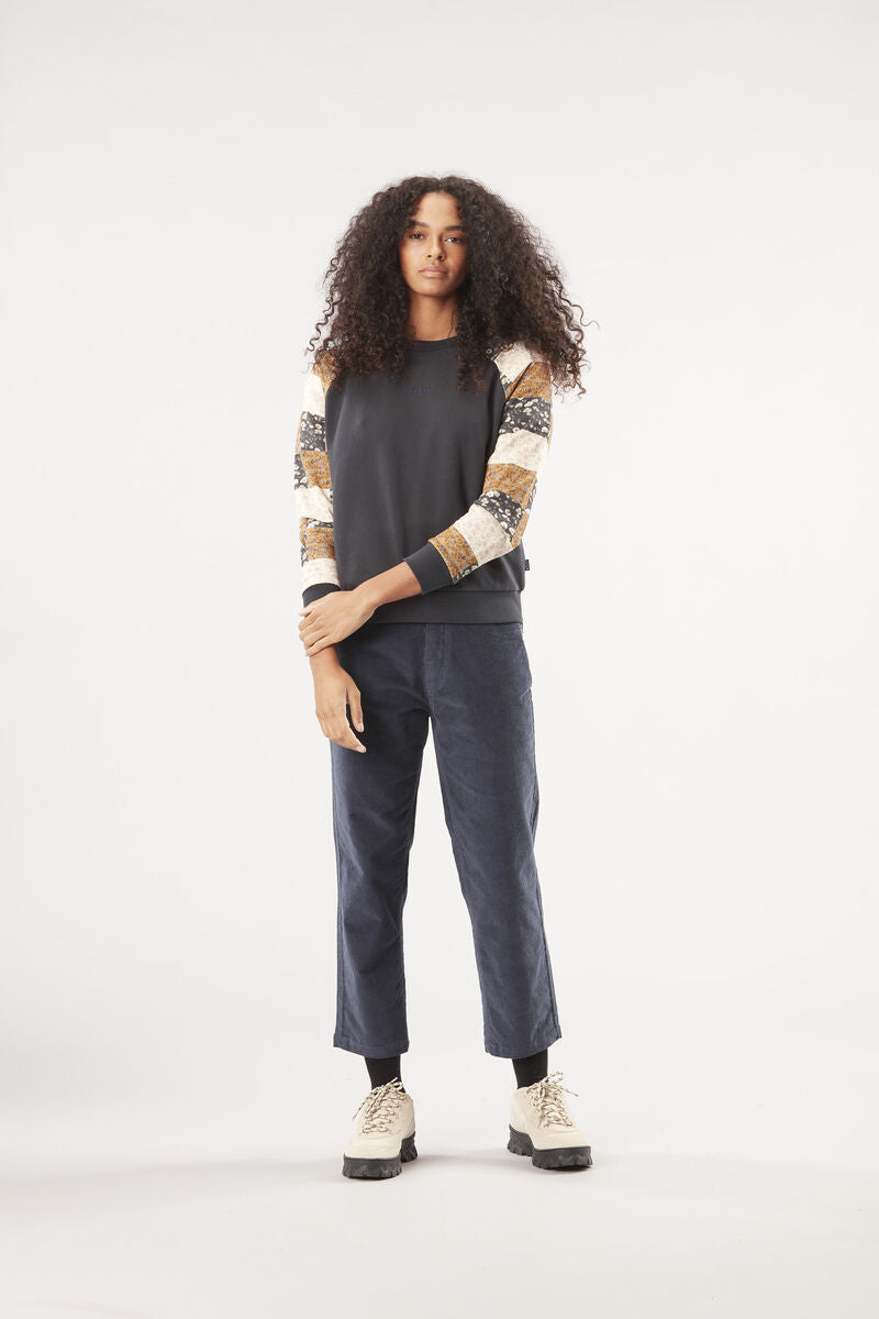 Picture Cotago Pants - Pantalone Lifestyle Donna - Neverland Firenze