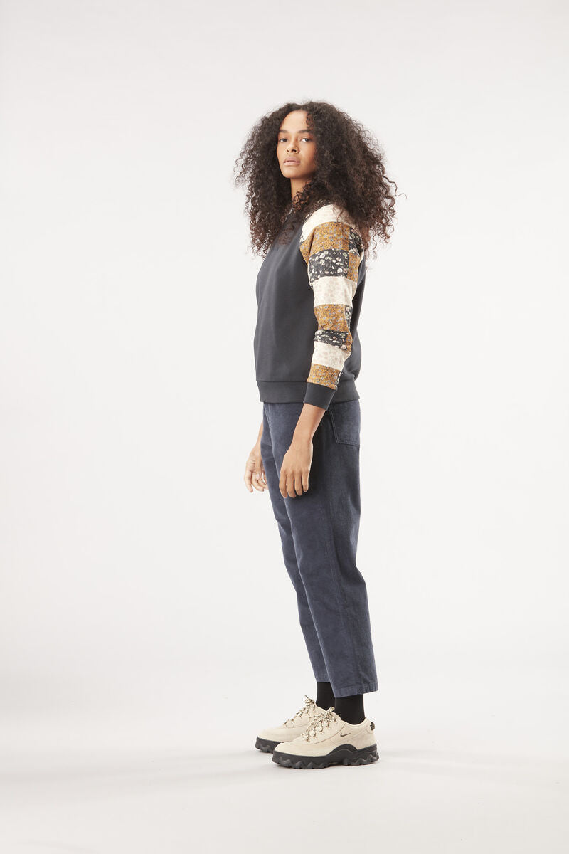 Picture Cotago Pants - Pantalone Lifestyle Donna - Neverland Firenze