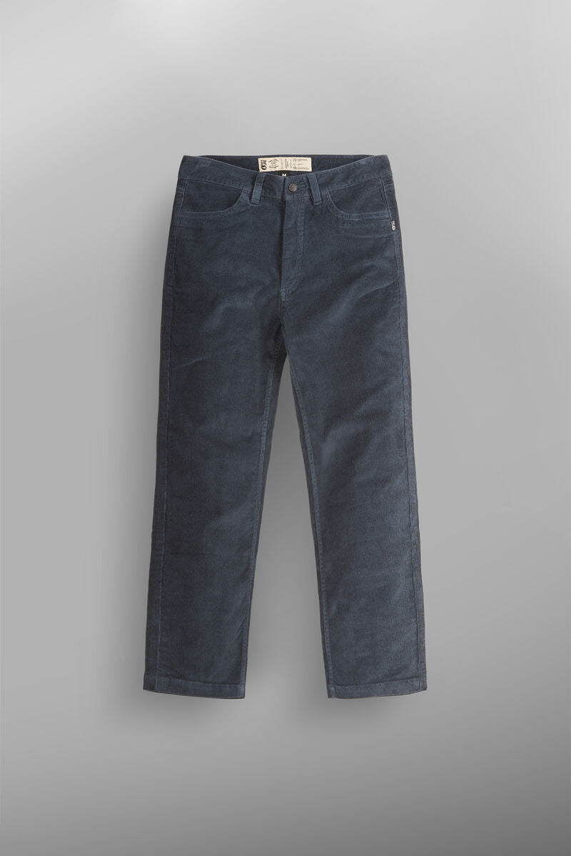Picture Cotago Pants - Pantalone Lifestyle Donna - Neverland Firenze