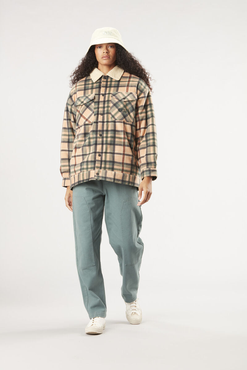Picture Gaiby JKT - Giacca Lifestyle Donna - Neverland Firenze