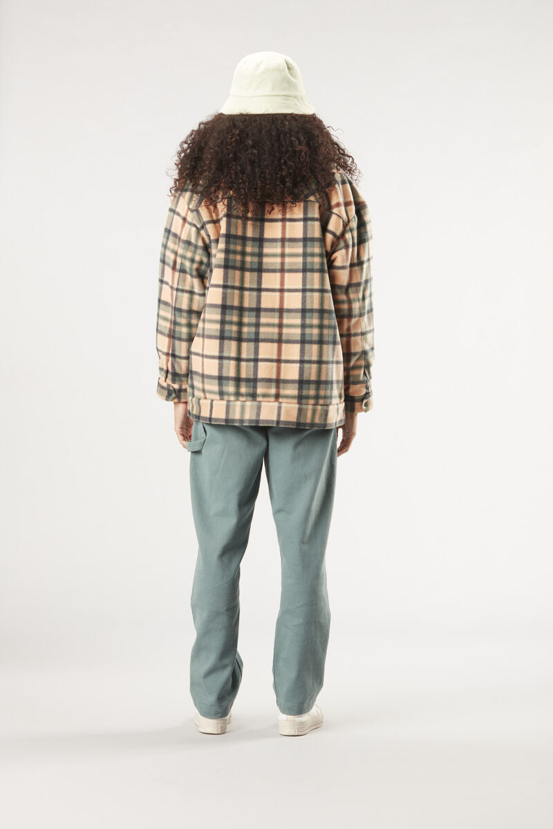 Picture Gaiby JKT - Giacca Lifestyle Donna - Neverland Firenze